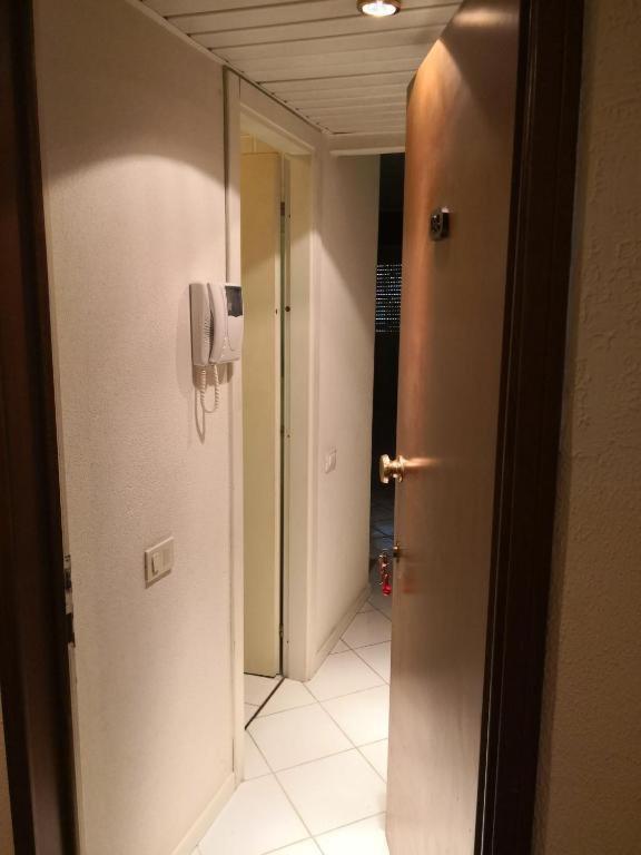 Apartment Petit Avec Classe