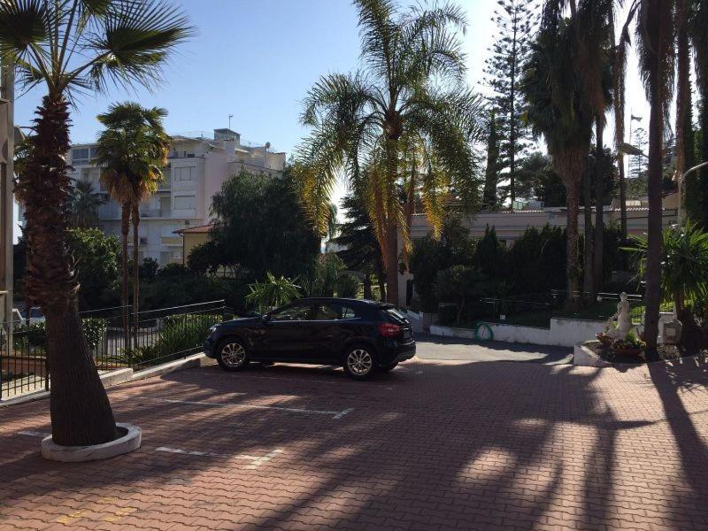 Apartment Petit Avec Classe Sanremo