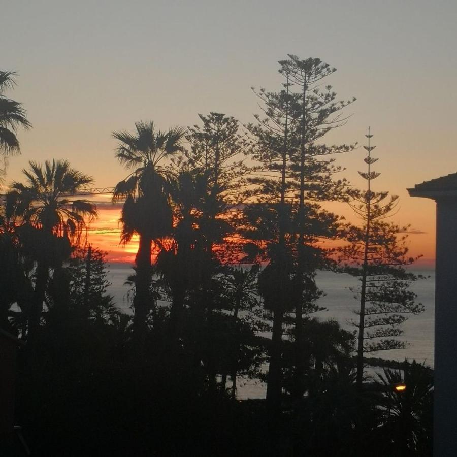 Apartment Petit Avec Classe Sanremo