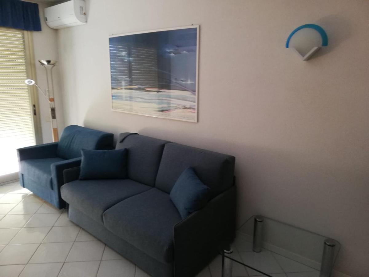 Apartment Petit Avec Classe *