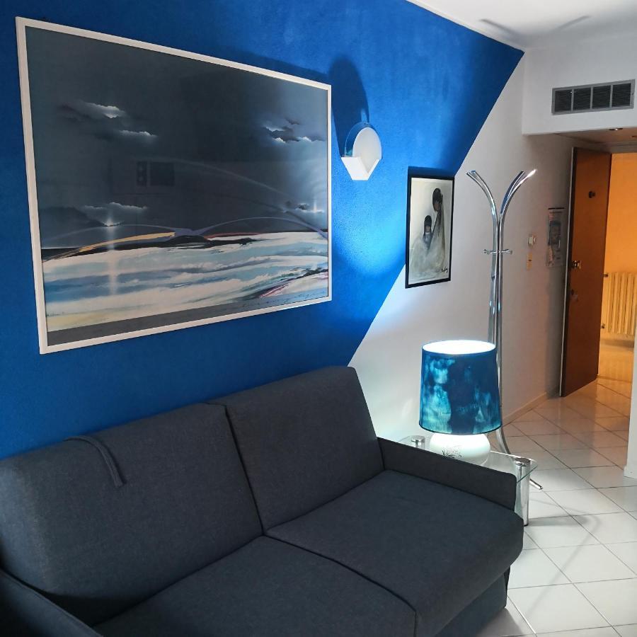 Petit Avec Classe Sanremo